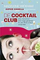 De cocktailclub