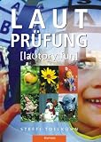 Lautpruefung