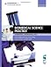 Biomedical
Science
Practice:
experimental
and
professional
skills
(Fundamentals
of
Biomedical
Science)