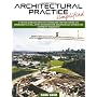 Architectural Practice Simplified: A Survival Guid&hellip by Gang Chen