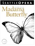 Madama Butterfly Spotlight Guide (2011-12 Season)