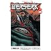 Berserk Volume 30 (Berserk (Graphic Novels))