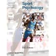Sport Psychology