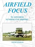 Usworth Sunderland Airport