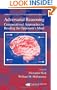 Adversarial Reasoning: Computational Approaches to Reading the Opponent's Mind