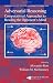 All Products : Adversarial Reasoning: Computational Approaches to Reading the Opponent's Mind