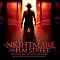 Great Movie Scores of 2010!