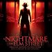 A Nightmare On Elm Street: Original Motion Picture Score