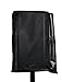 QSC K10 Outdoor Cover for K10/K10.2 Speakers