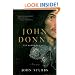 John Donne: The Reformed Soul: A Biography