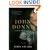 John Donne: The Reformed Soul: A Biography