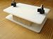 EZ Tofu Press -Removes Water From Tofu fast, provides better flavor and texture. Best Selling, Affordable, Fast Tofu Press!