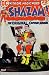 Shazam! The Original Captain Marvel -- Oct. 1973 No. 6 (1)