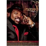 Marvin Sapp: Thirsty (2007)