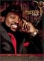 Marvin Sapp: Thirsty