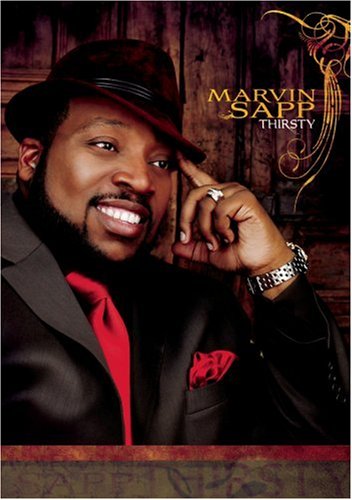 CD-Charts  Music : Thirsty