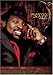 Marvin Sapp, Thirsty [DVD] [Import], 発売中