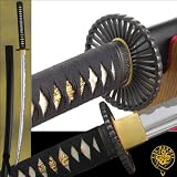 Practical Plus XL Katana