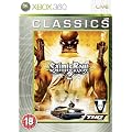 Saints Row 2 Classic (Xbox 360)