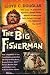 The Big Fisherman