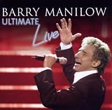 Ultimate Live