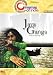 Jaya Ganga - A Film By Vijay Singh