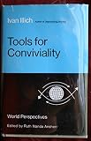 Tools for conviviality