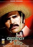 Tu Camino Y El Mio [DVD] [Region 1] [US Import] [NTSC]