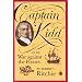 Captain Kidd and the War against the Pirates