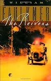 The Reivers