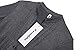 Zeagoo Women's Split V-Neck Maternity Clothes Breastfeeding and Nursing Blouse Tops