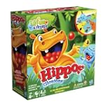 Hasbro - 989361010 - Jeu de Soci�t� -...