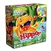 Hungry Hippos - New Version