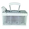 Besteckkorb(SP), passend zu Ger�ten von:AEG ArthurMartin ATAG Juno JunoBuderu...