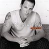 Image of album by Gianmarco