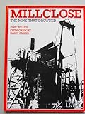 Millclose