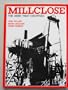 Millclose: The Mine That Drowned