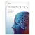 Phrenology
