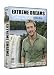 Extreme Dreams - Series 1 [DVD] [2006]