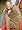 Coleman Andover 40-Degree Rectangular Sleeping Bag
