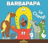 Le Cheval