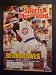 Lee Smith, Frank DiPino, Jeff Robinson & Other Chicago Cubs Autographed July 20, 1987 Sports Illustrated Magazine