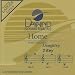 Home CD