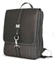 TPS Paris Slim Line Backpack- 16-Inch PC/17-Inch Mac