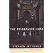 Books to blow your mind