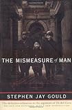 The Mismeasure of Man (Revised & Expanded)