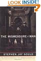 The Mismeasure of Man