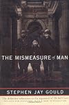 The Mismeasure of Man