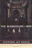The Mismeasure of Man