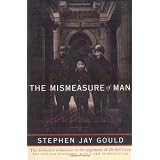 The Mismeasure of Man (Revised & Expanded)